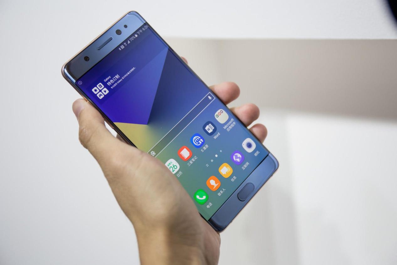 华为手机卡顿恢复出厂设置管用吗,手机卡顿恢复出厂设置管用吗