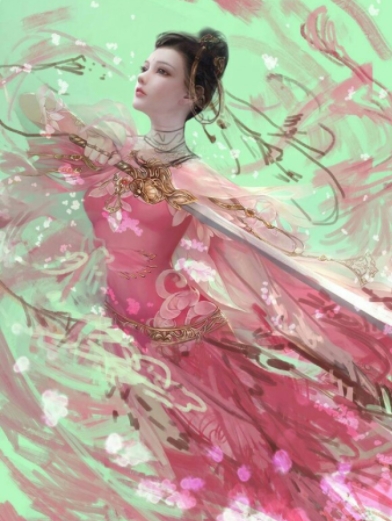 唐门只讨论配装，剑纯疯狂击剑？剑网三门派玩家的特色太真实了