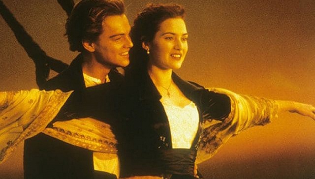 中国经典电影推荐大片9.0以上评分,关于世界级十大经典电影排行榜