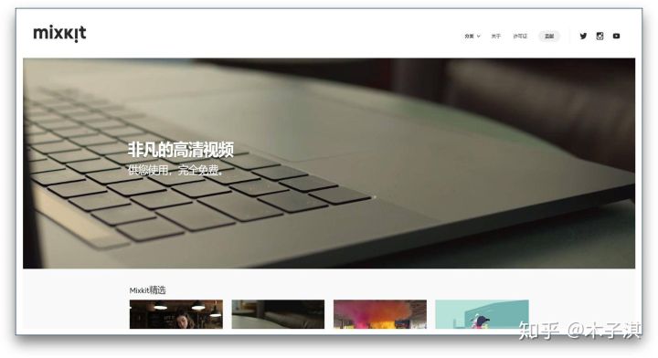 小众实用又有意思的网站,有哪些奇怪又有趣的小众网站推荐