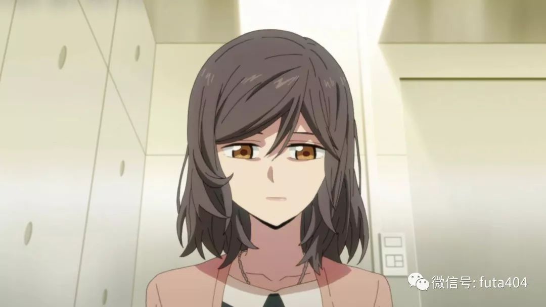 名侦探柯南里的最强舔狗,名侦探柯南舔狗名场面