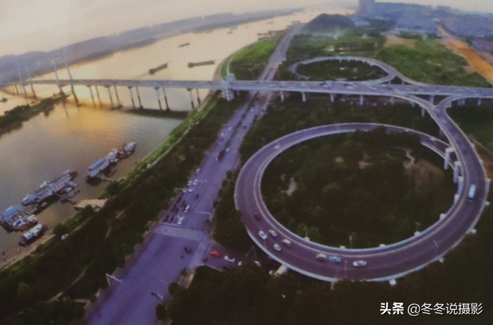 手机慢门摄影怎么拍,堆栈慢门摄影技巧