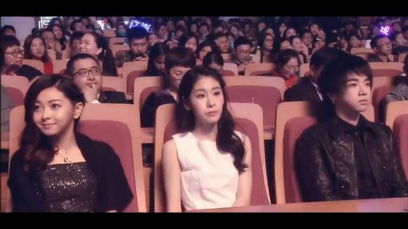 华晨宇八年前经历了什么,十年了华晨宇苦尽甘来