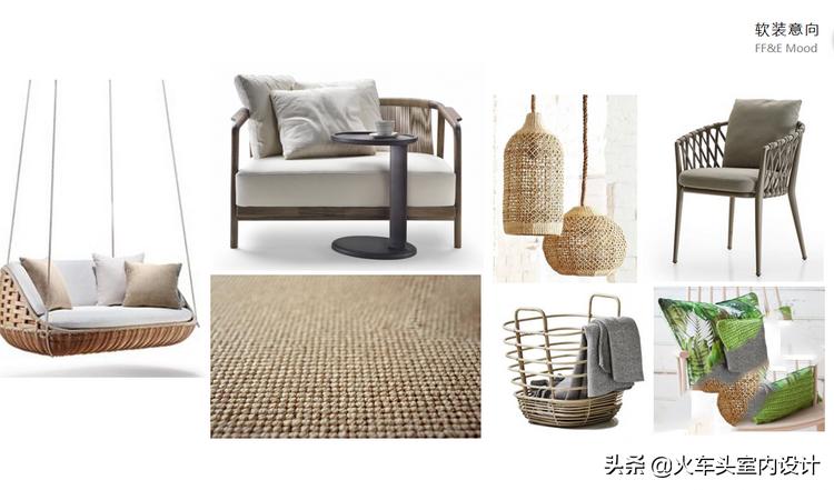 椁愬巺璁捐鏂规ppt姹囨姤,楗簵ppt璁捐鏂规