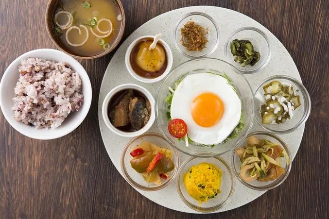 日本梅田心斋桥购物,日本大阪心斋桥购物