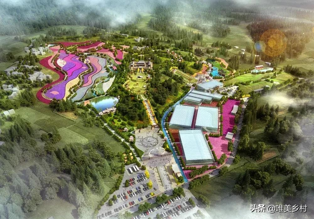 生态循环农业有扶持吗,农业生态系统的利与弊