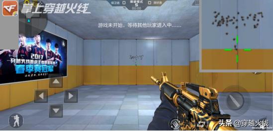 大神评测：凤凰涅槃华丽重生凤凰之魂评测