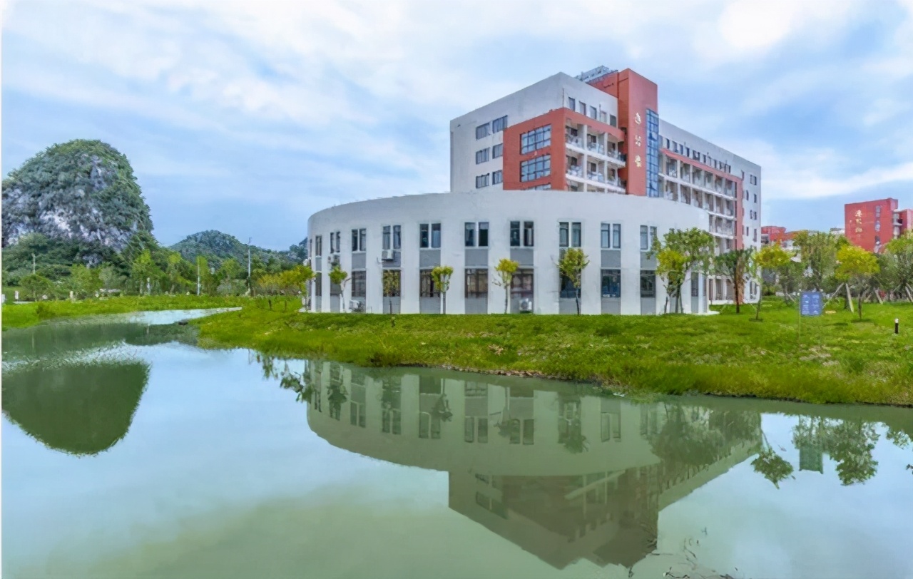 就业前景好的师范专科院校,最好就业的一本师范大学