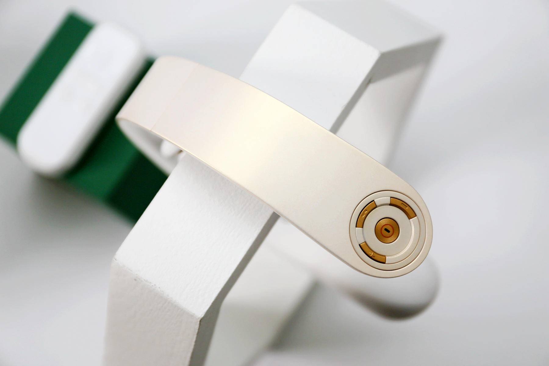 随时随地都能享受的颈椎按摩器,图拉斯颈椎按摩仪真实感受