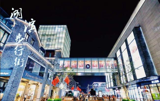 宜家上海实体店地址,宜家上海城市店地址