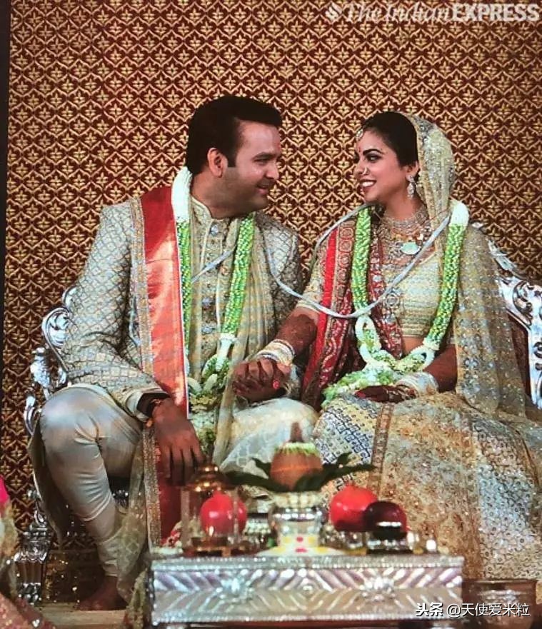 碧昂斯演唱会值得去吗,碧昂丝演唱会票价