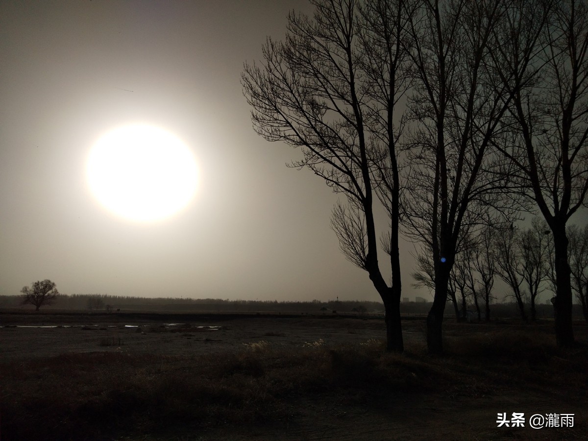 一个人浙江周边2-3天短途旅游,浙江出发1000公里以内旅游