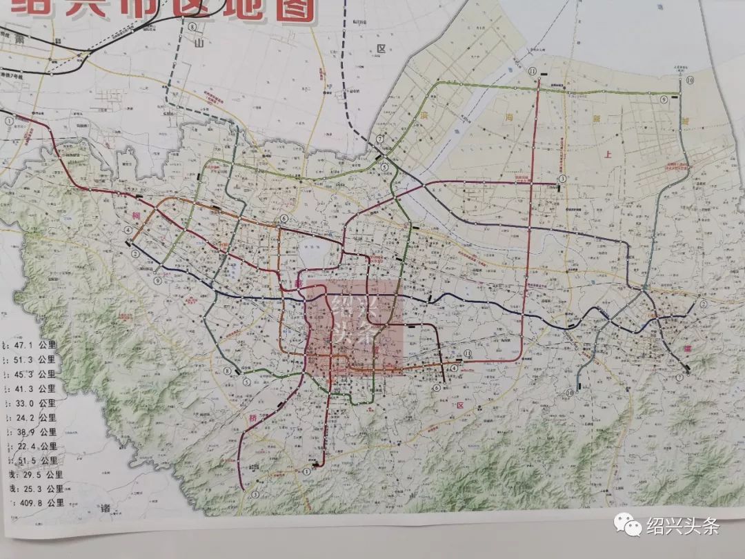 广州东圃房价,东浦未来五年房价