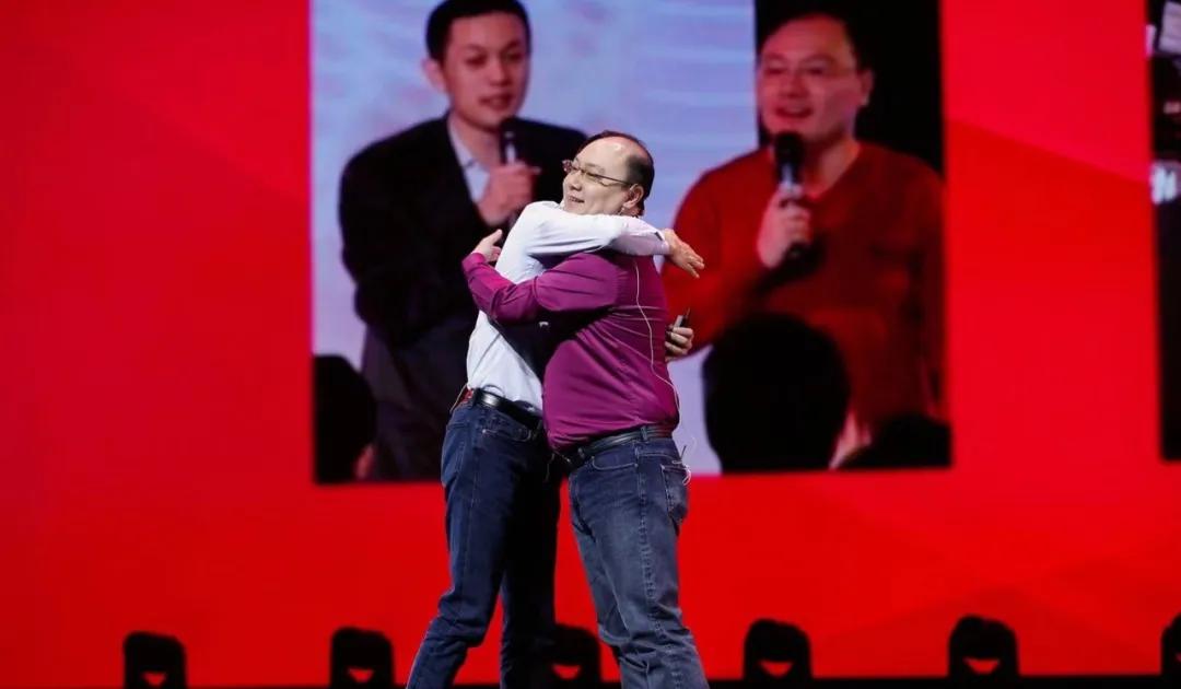 易车扩张焦虑难解：再因违规被通报，跟风“818”营销凑热闹？