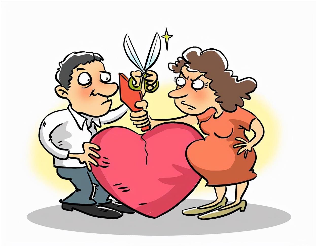 一方不同意离婚怎样才能快速离婚,离婚诉讼中怎么不离婚