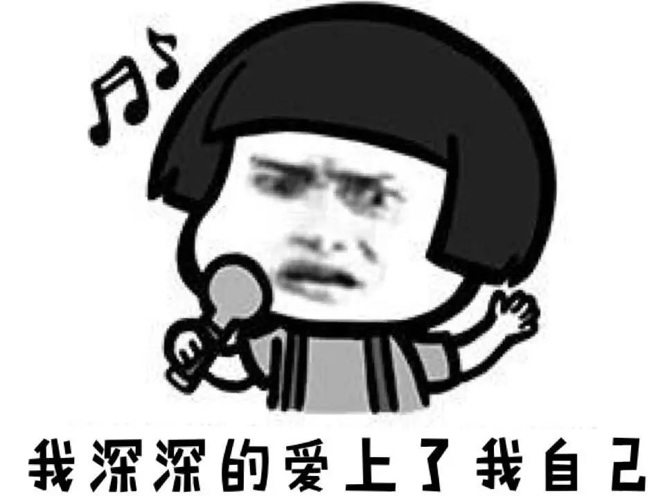 威士忌选酒指南,威士忌入门小瓶