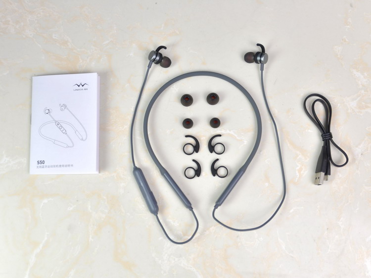 聆耳s50使用说明,linner聆耳nc100测评