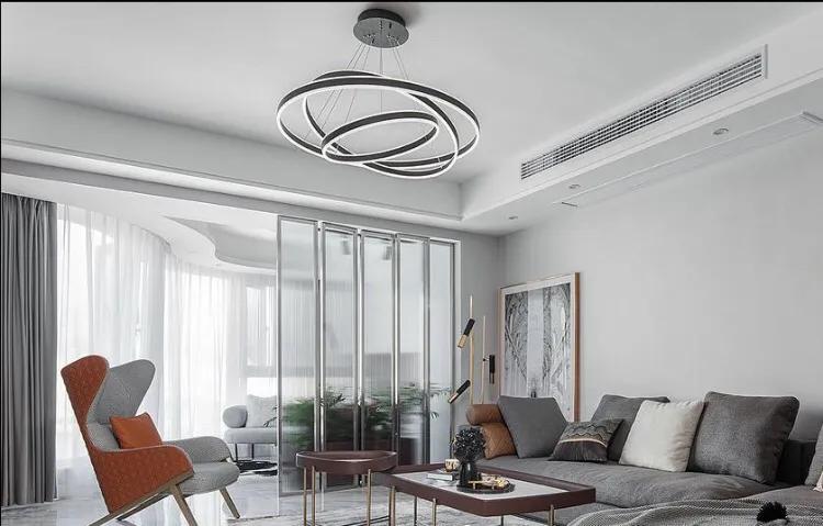 阳台要挡住一部分如何挡比较好,阳台该不该封呢