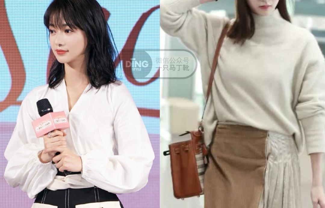 五官长得不像女性怎么办,五官特别丑什么感觉