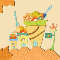 腹泻消炎药不能乱用,婴儿腹泻禁止用药为什么