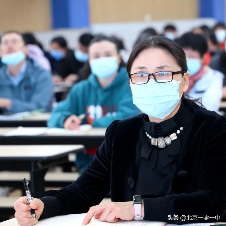 聚焦双减提高课堂质量教研记录,聚焦双减提质增效教研活动总结