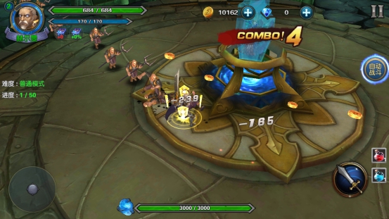 不要网的塔防游戏推荐,这五款游戏绝对是经典中的经典