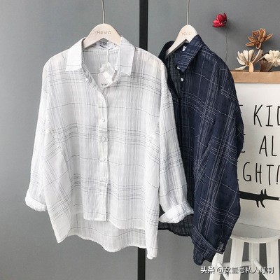 服装搭配女士,小个子职场冬季女装搭配