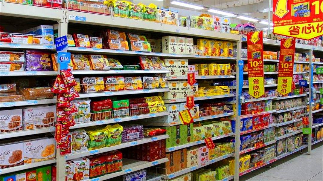 超市酸奶特价套路,超市为什么要晚上多做东西特价卖