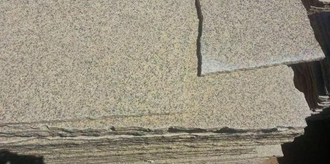 詹天佑奖大禹奖鲁班奖,詹天佑奖