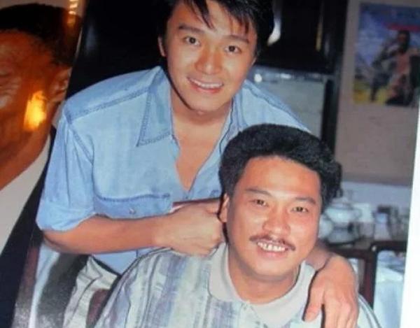 吴孟达重病住院视频,吴孟达住院的新闻