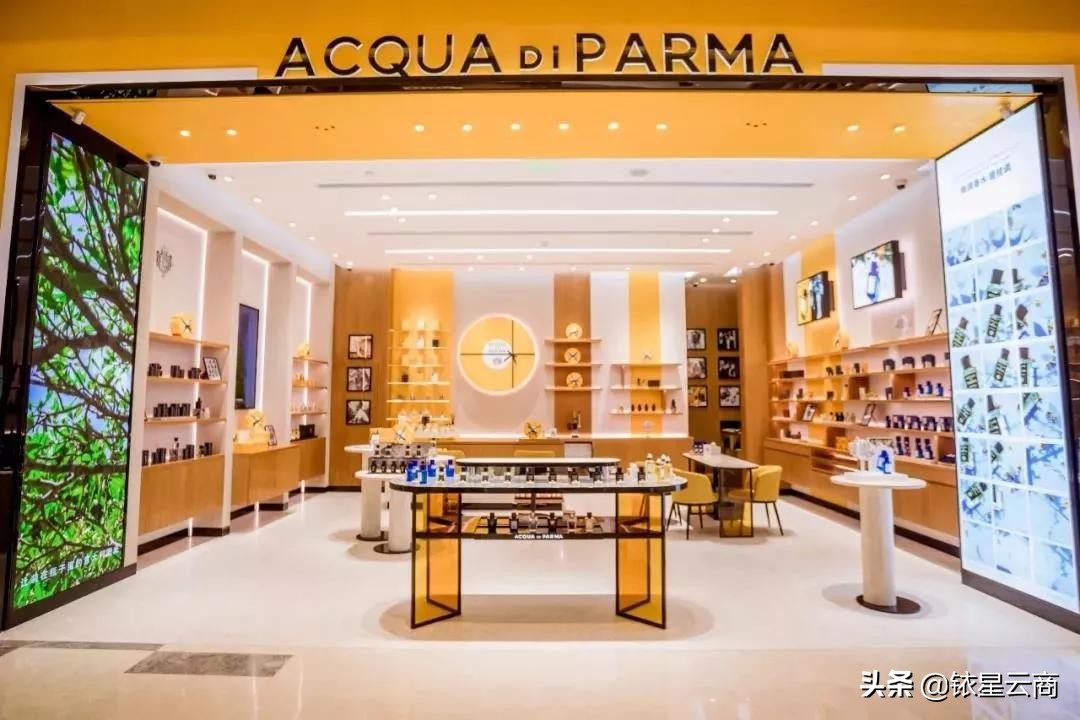 奈尔宝深圳门店价格,奈尔宝广州旗舰店