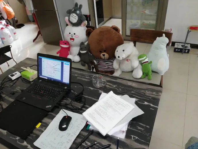 现在人的饭量比以前大,当代人的饭量