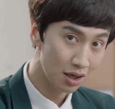 无锡最大的购物商场是哪个,无锡最大的服装商场