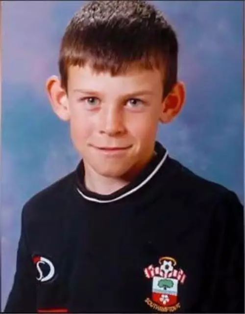 足坛巨星全部介绍,足坛巨星全员图