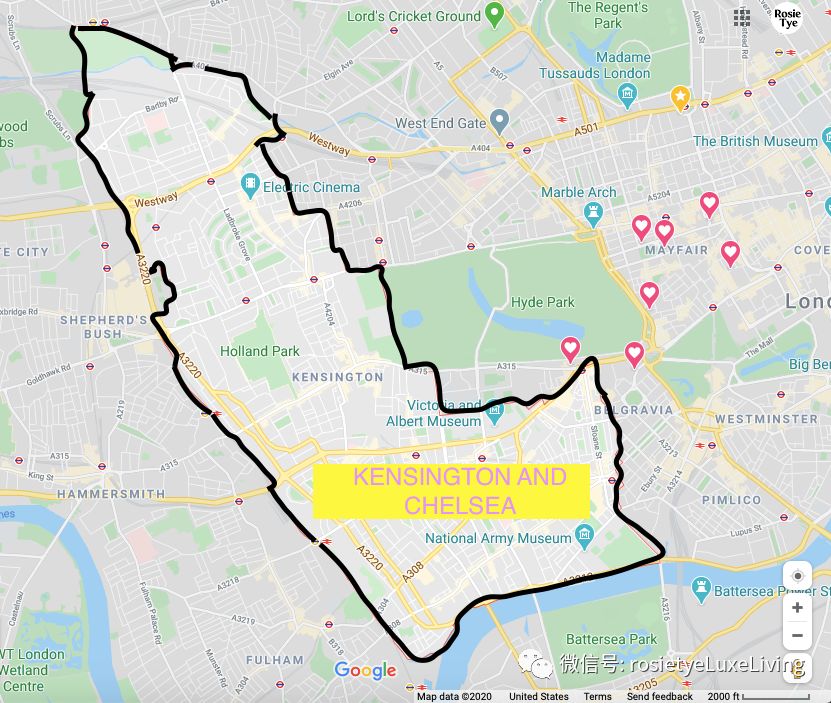 英国央行紧急降息通知,英国紧急降息最新消息
