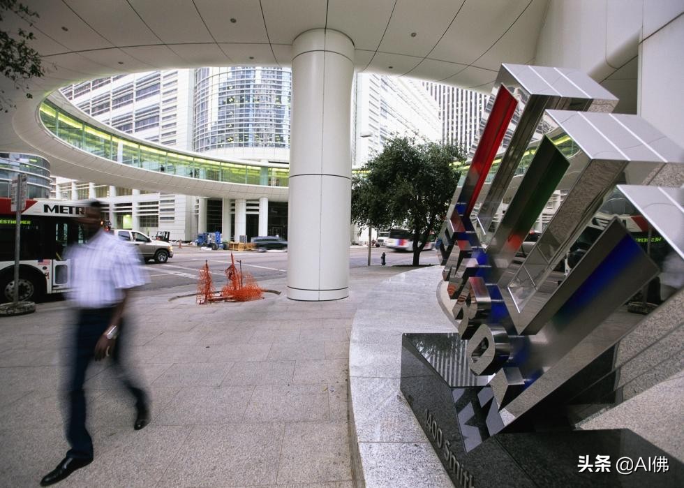 26岁成为世界最年轻美国亿万富翁,十位最年轻的亿万富翁