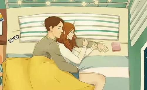 什么是高情商十大典型表现,高情商与低情商的10种表现