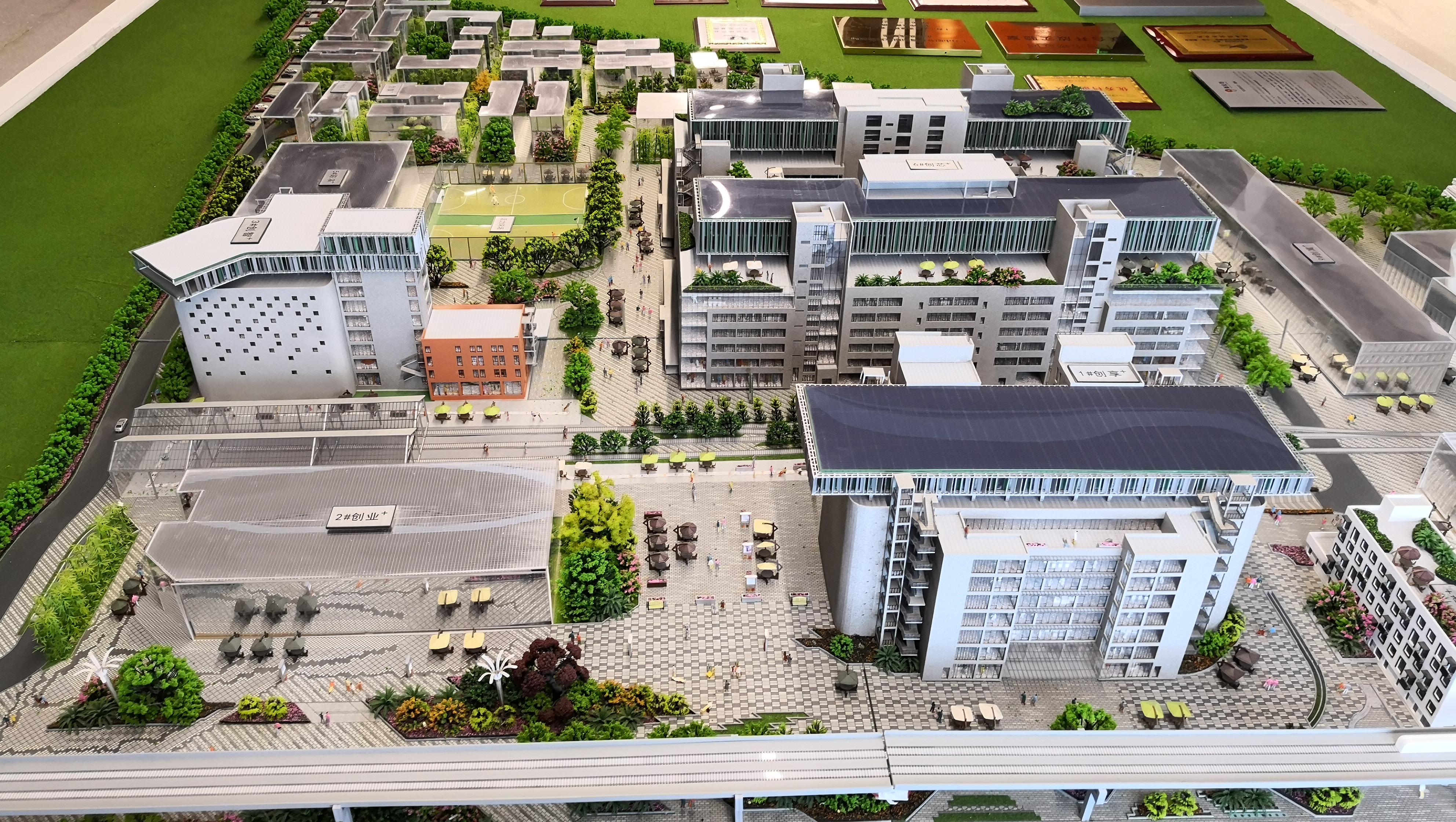 科创公益活动,科创体育运动培训