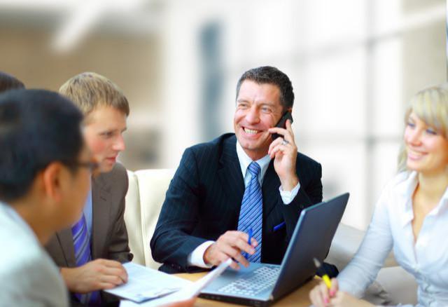 实名联通欠费停机不注销后果,欠费的手机卡去注销还要交费吗