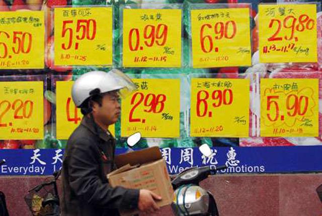 上海官方认可的翻译机构出入境,深圳护照翻译服务哪家好