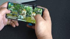 飞智影刺完整版手柄测评,飞智影刺外设指导