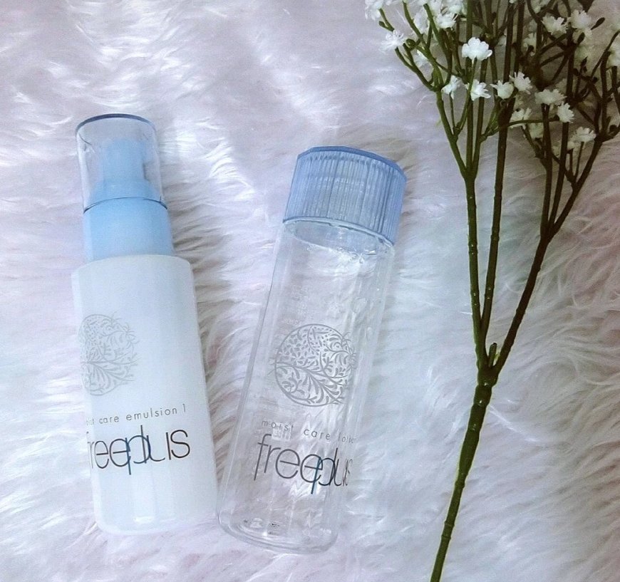 fancl乳液孕妇油皮,孕妇护肤品fancl胶原蛋白系列