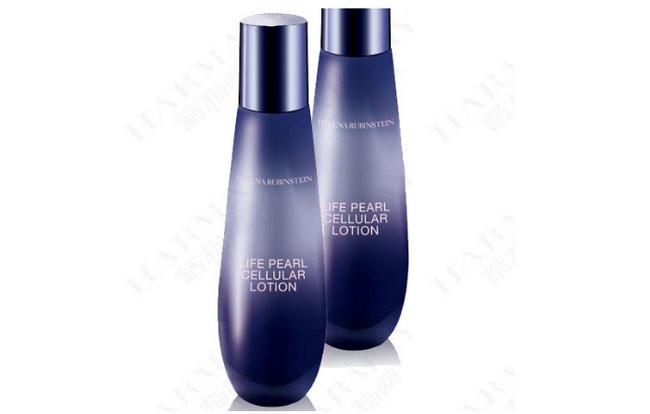 好用的眼霜排行榜十大品牌,好用又实惠的眼霜排行榜前十名