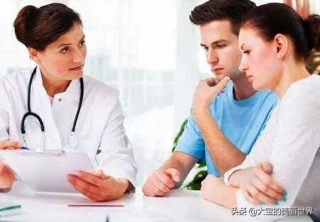 新手妈妈必听孕期检查,新手妈妈都需要做什么检查