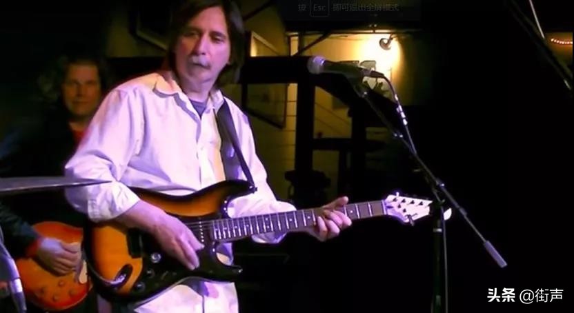 中国乐器比较好,中国乐器简单吗