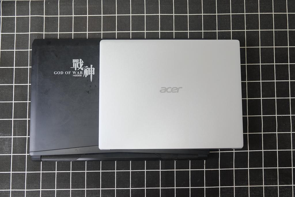 专注轻薄生产力，让你不花冤枉钱，宏碁新蜂鸟Swift3评测分享