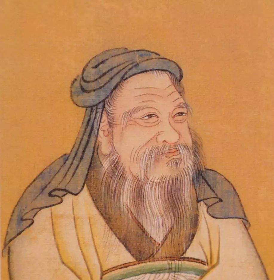 秦始皇的三大贡献,历史上秦始皇的三大进步之举