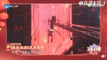 吴孟达重病住院，谢绝朋友联络，7年前曾因心脏衰竭入院抢救