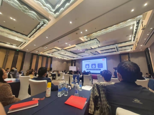 娌冲崡澶у湴闆嗗洟棰嗗鐝瓙,娌冲崡澶у湴闆嗗洟缁勭粐鏋舵瀯