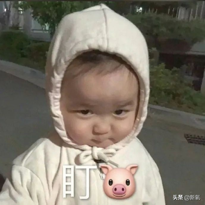 gucci奢侈品套路,奢侈品的残酷真相